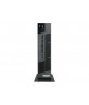 Lenovo ThinkCentre M32 Intel® Dual Core Celeron™ 847@1.1GHz|8GB RAM|256GB SSD|Windows 7/10 Home Trieda A Záruka 3roky